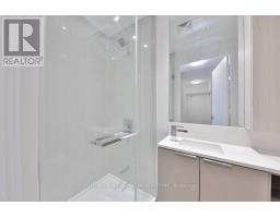 4001 - 3900 Confederation Parkway, Mississauga, ON L5V0M3 Photo 7