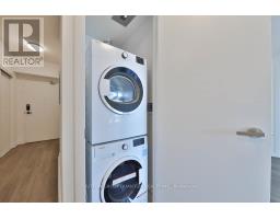 4001 - 3900 Confederation Parkway, Mississauga, ON L5V0M3 Photo 9