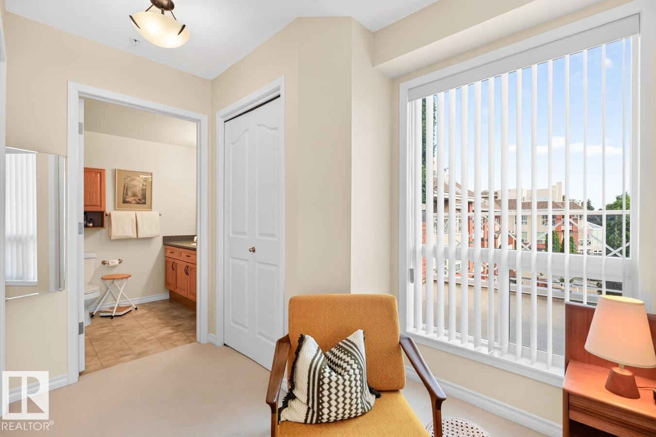 #322 7510 89 ST NW - 18