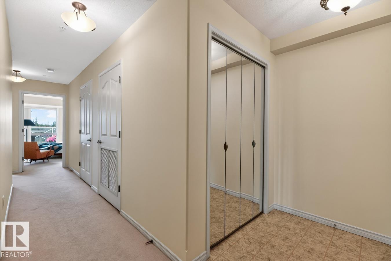 #322 7510 89 ST NW - 21