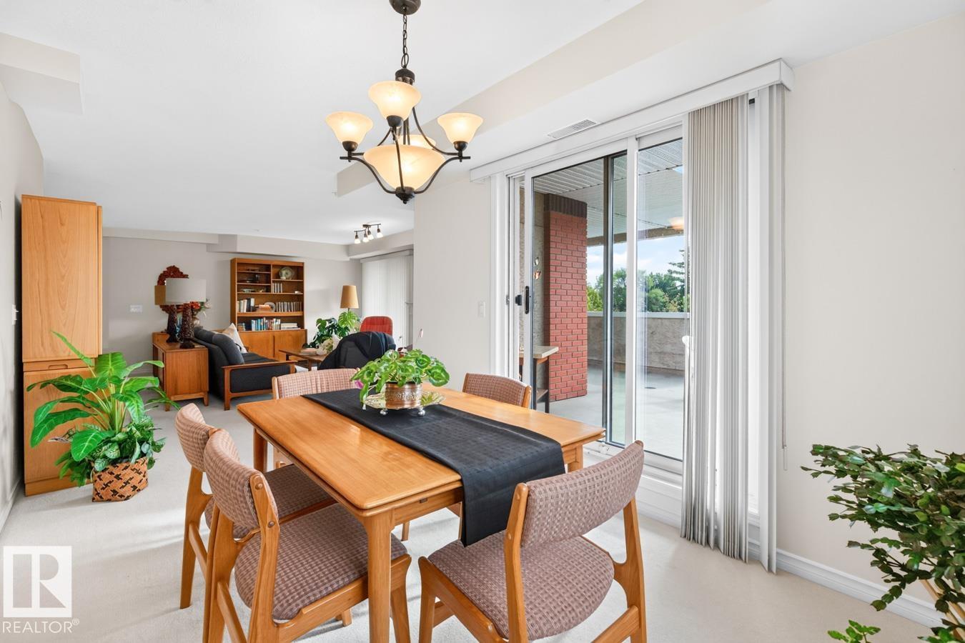 #322 7510 89 ST NW - Image 11