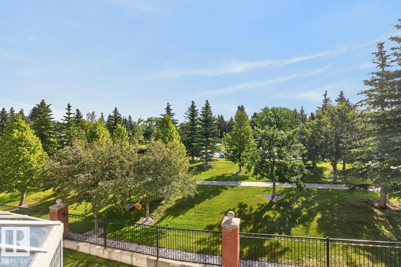 #322 7510 89 ST NW, Avonmore, Edmonton photo 2
