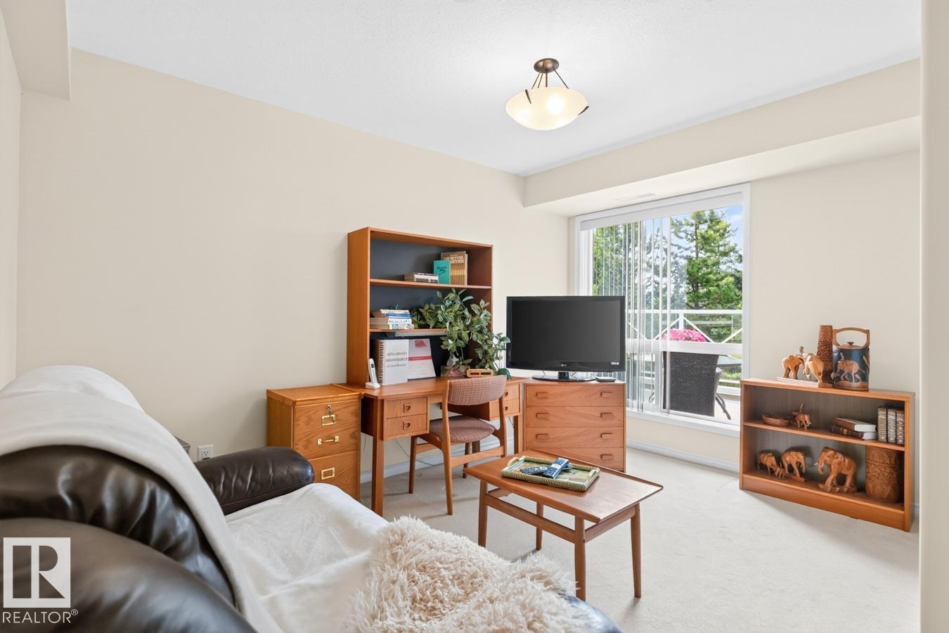 #322 7510 89 ST NW - Image 24