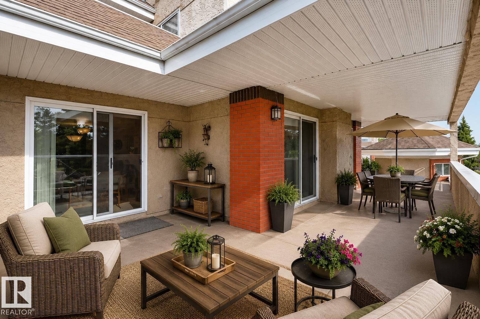 #322 7510 89 ST NW - Image 32