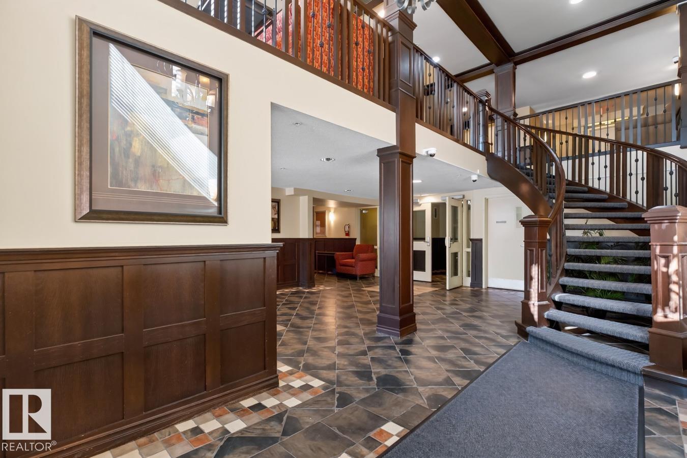 #322 7510 89 ST NW - Image 43