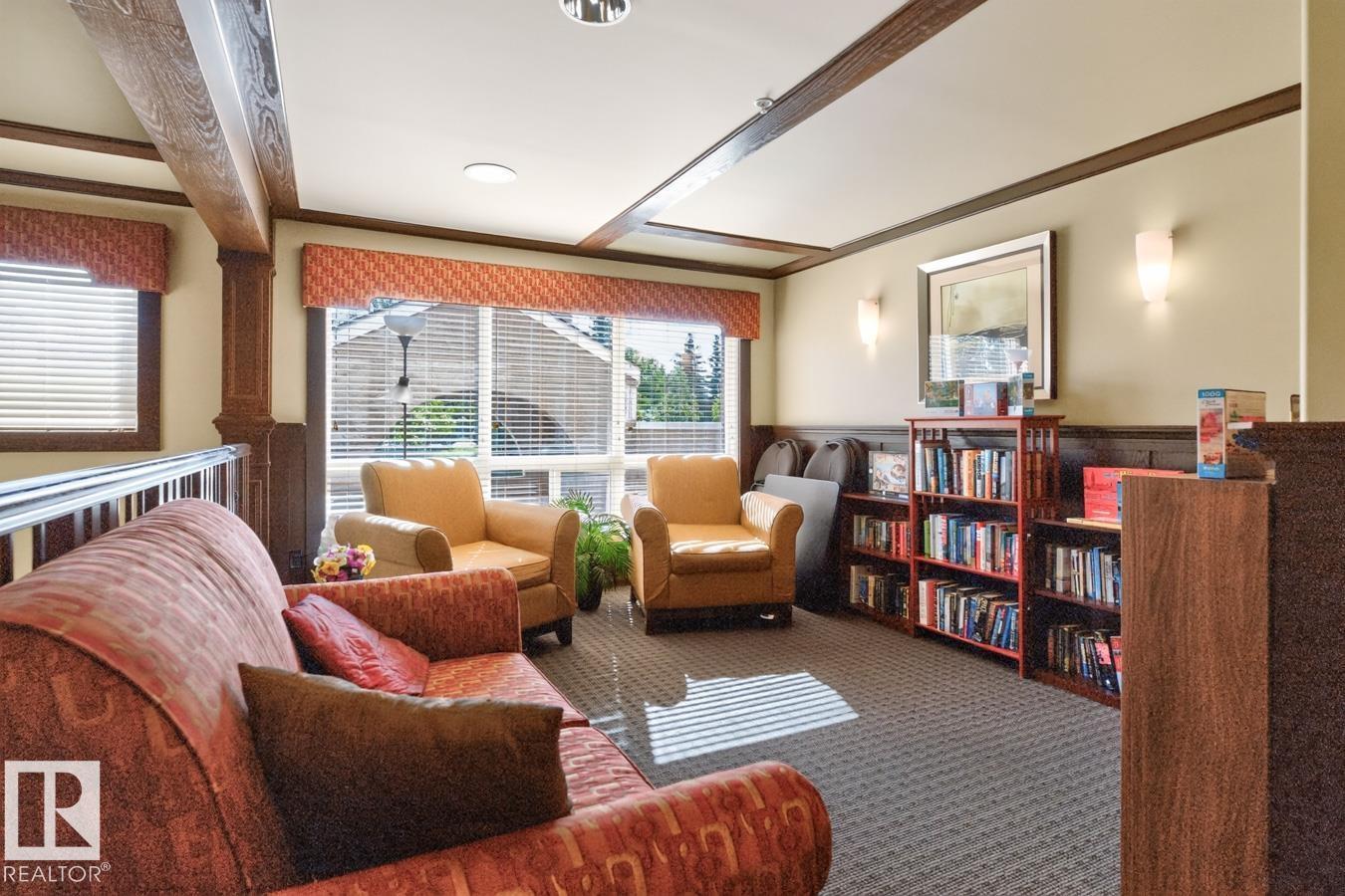 #322 7510 89 ST NW - Image 40