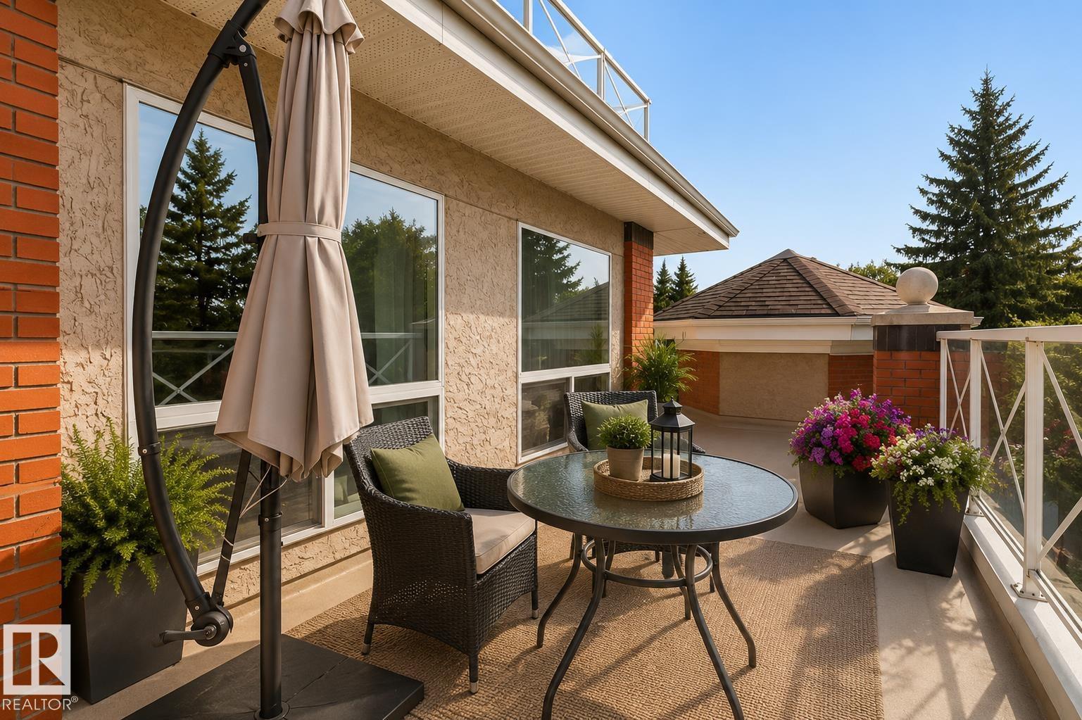 #322 7510 89 ST NW - Image 30