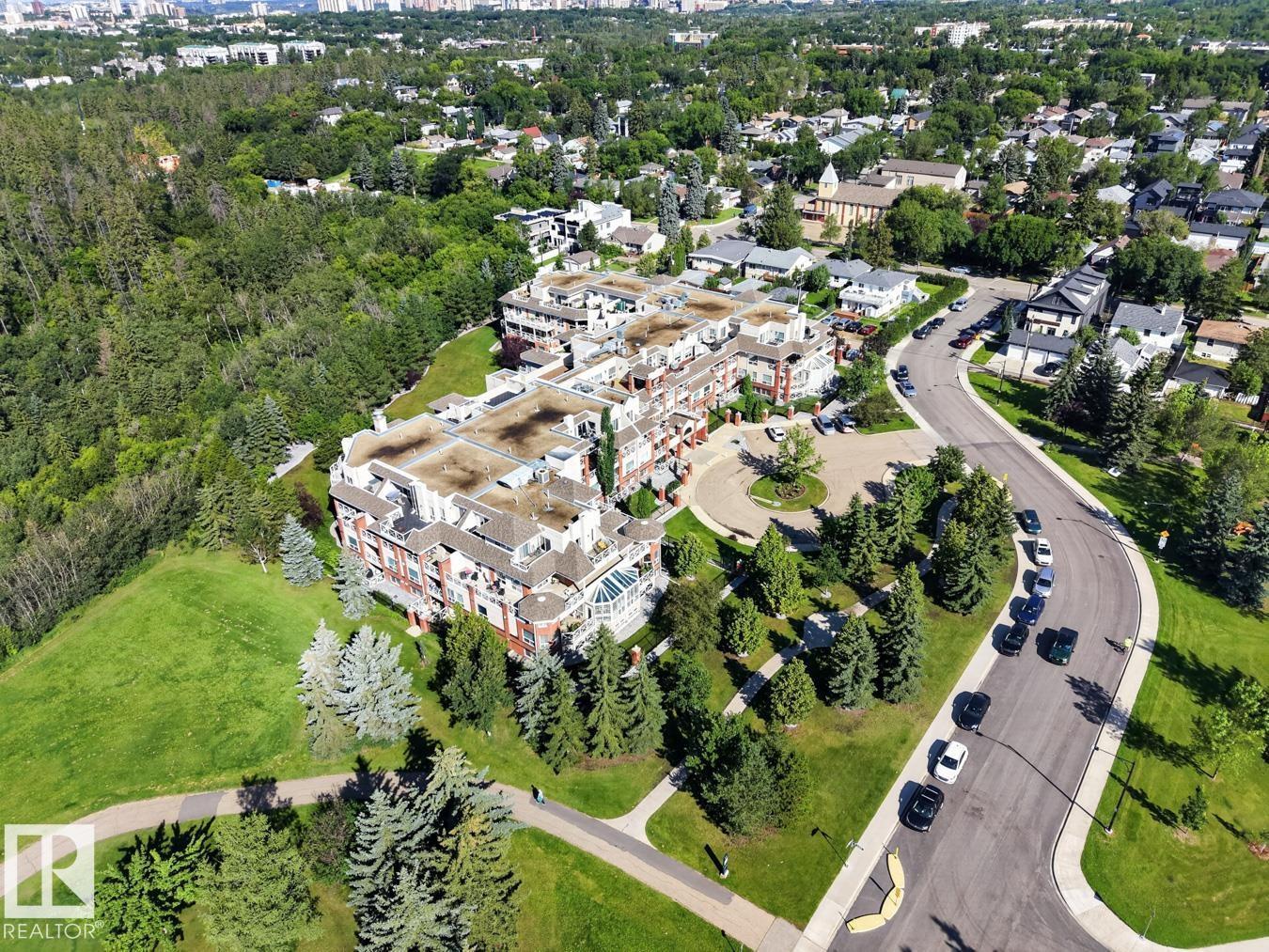 #322 7510 89 ST NW - 52