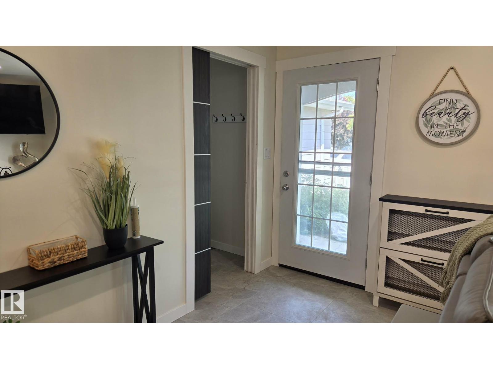 3508 106A ST NW - 4