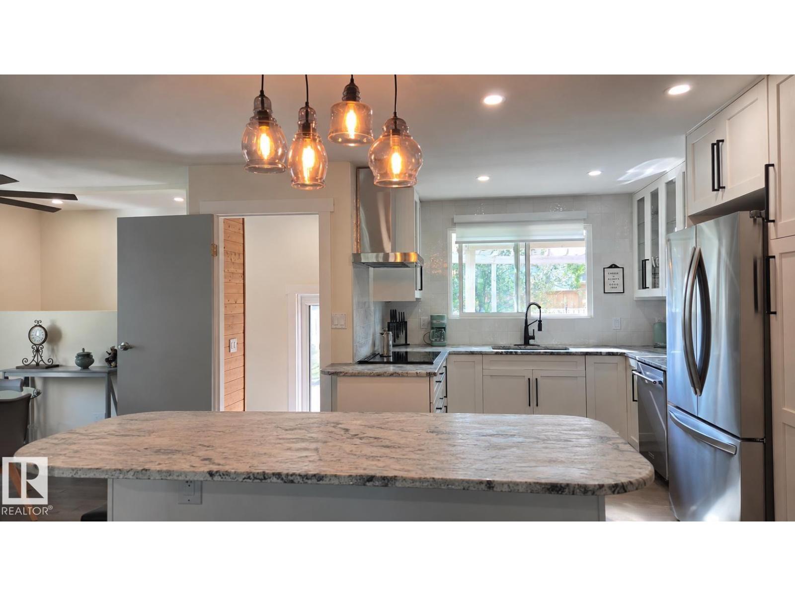 3508 106A ST NW - 5