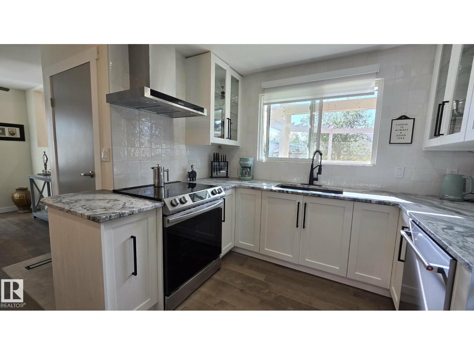 3508 106A ST NW - Image 6