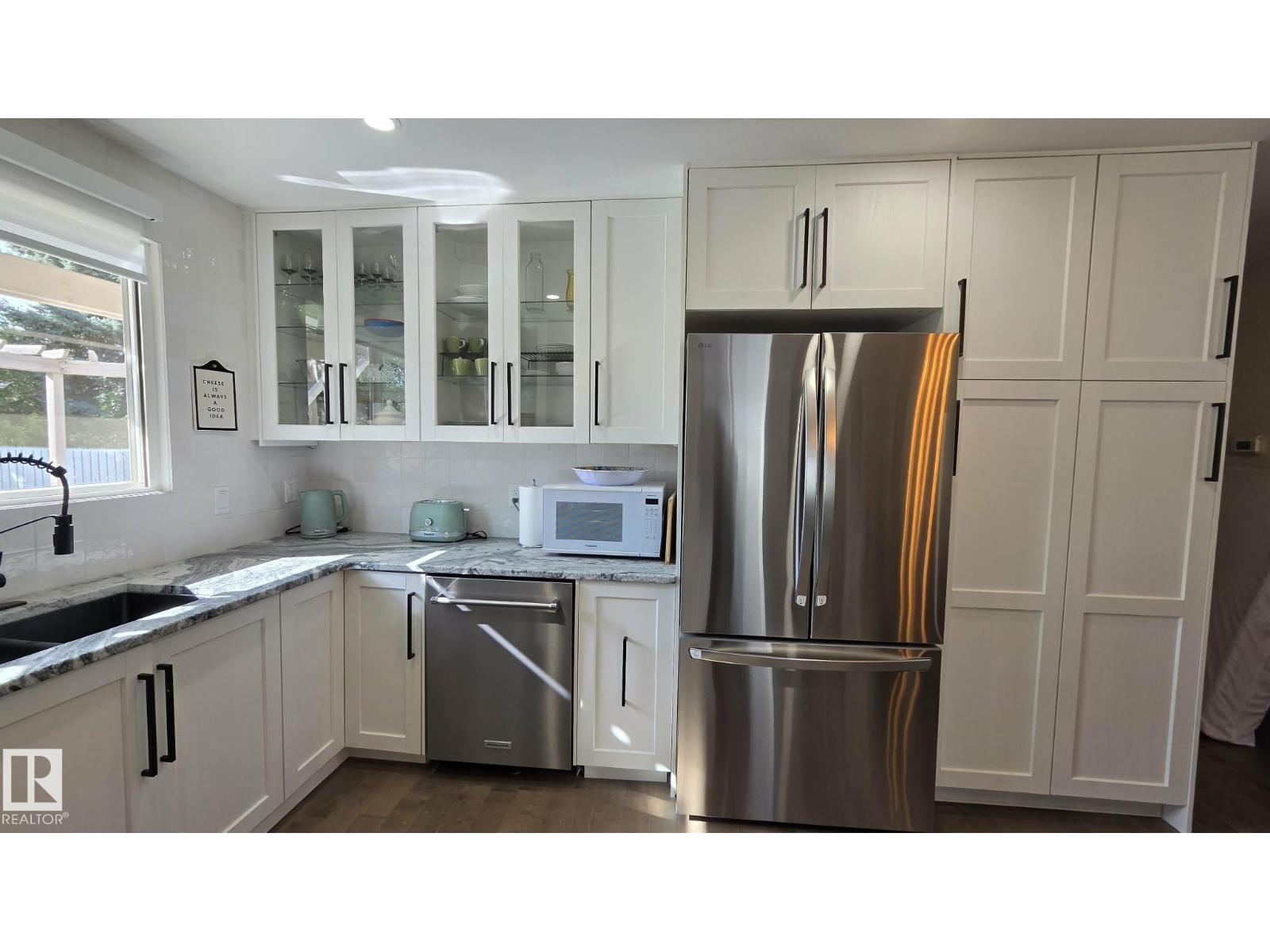 3508 106A ST NW - 7