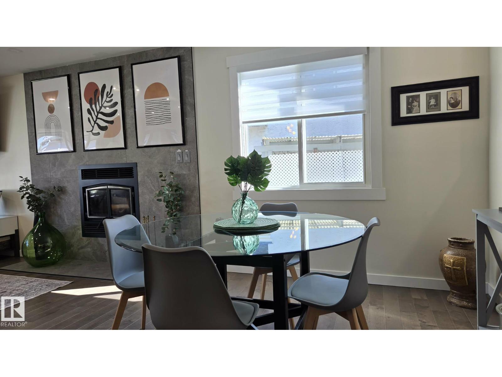 3508 106A ST NW - Image 11