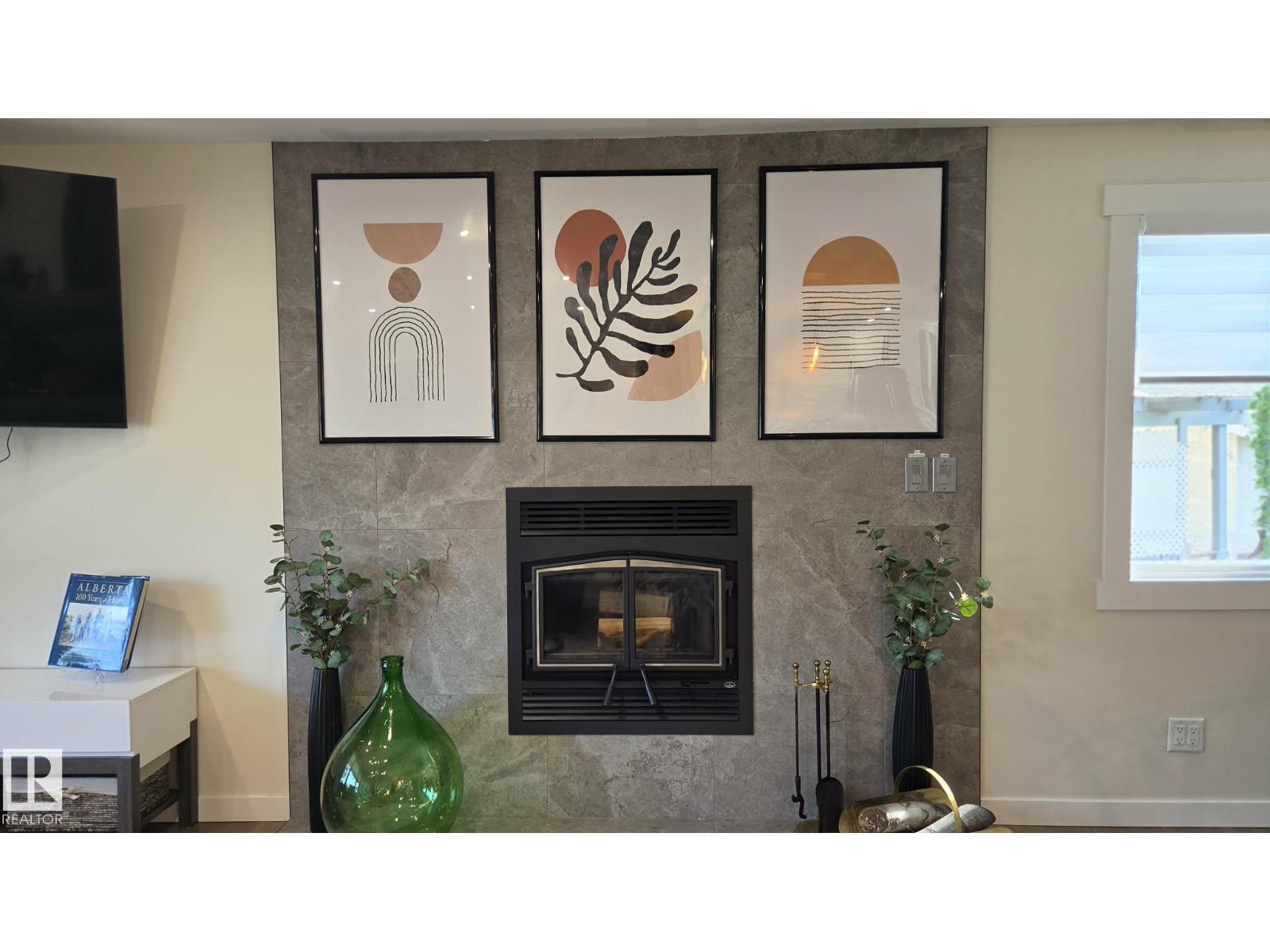 3508 106A ST NW - 14