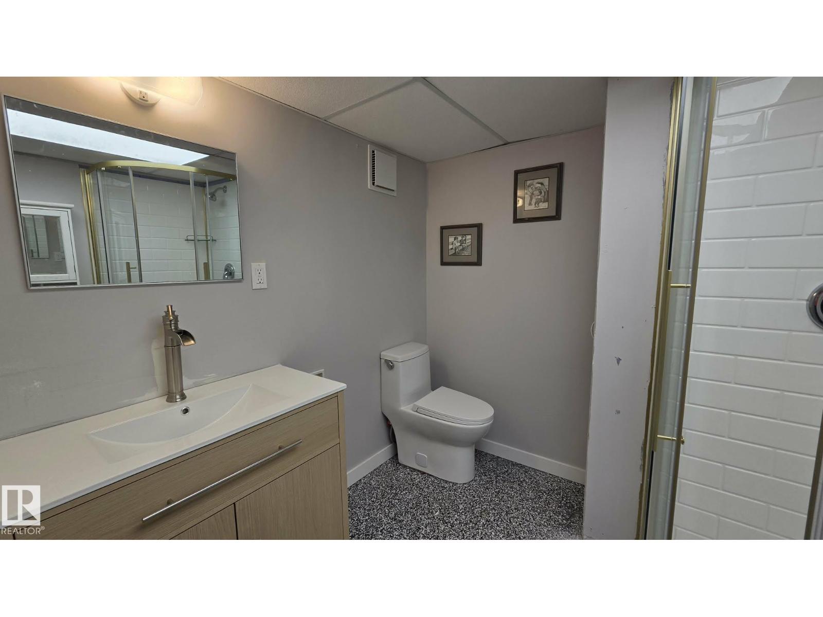 3508 106A ST NW - Image 23