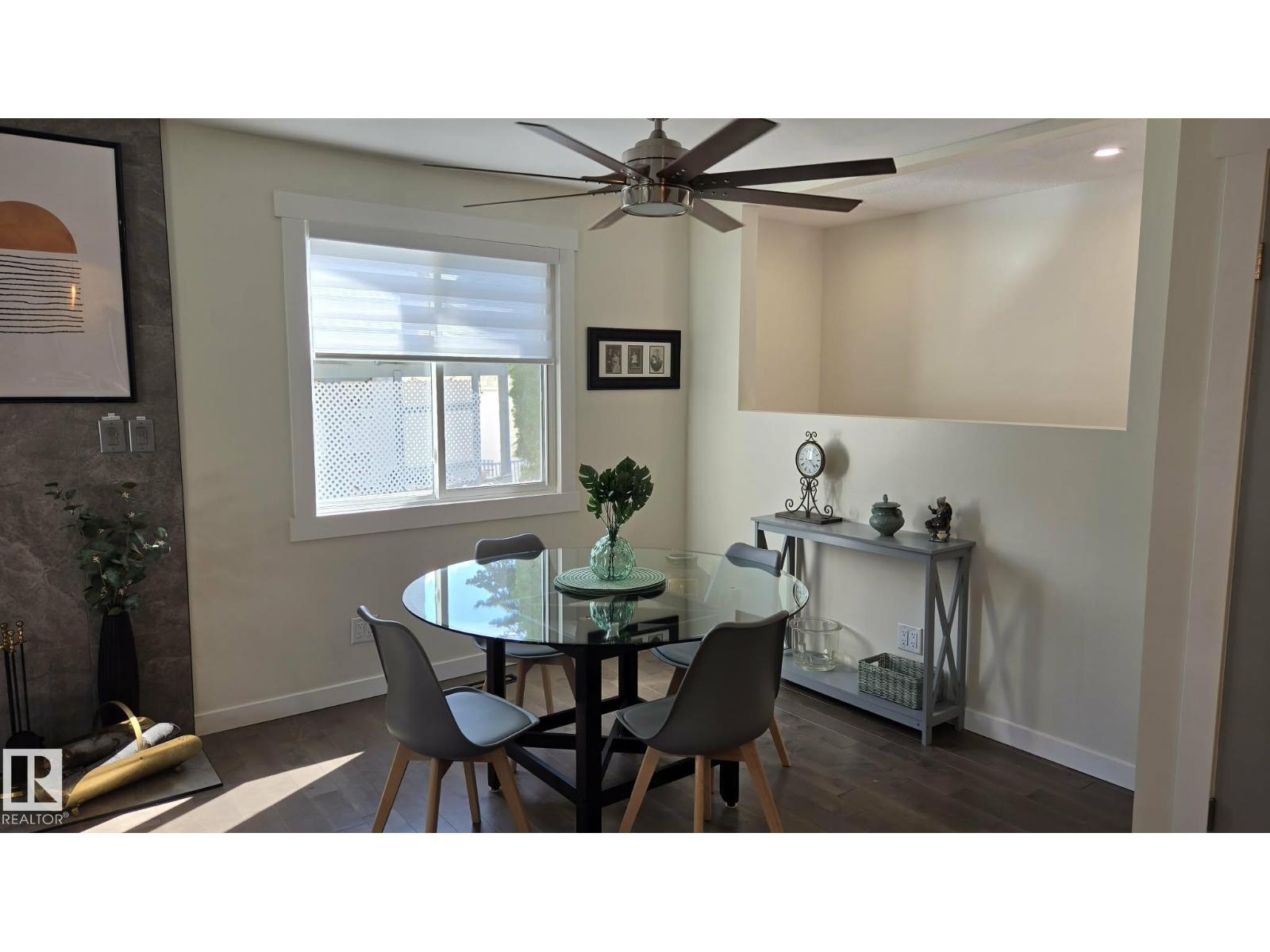 3508 106A ST NW - Image 12
