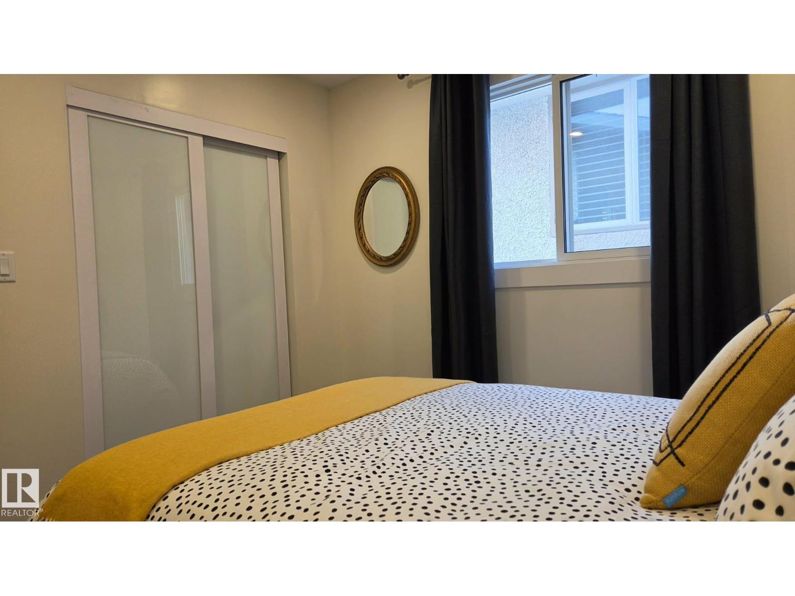 3508 106A ST NW - 19