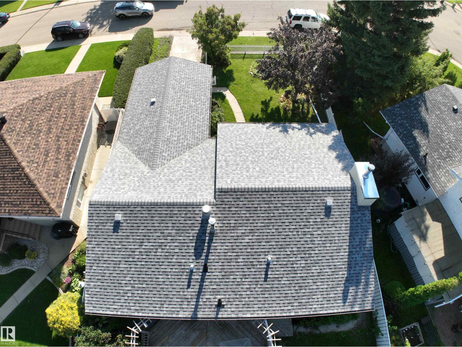 3508 106A ST NW - 27