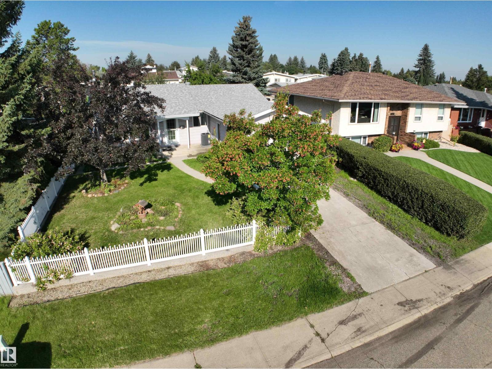 3508 106A ST NW - 3
