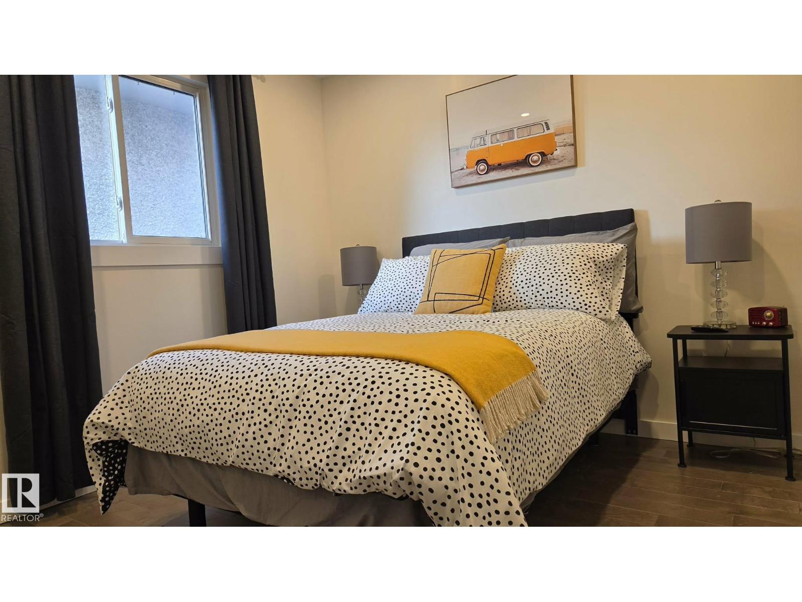 3508 106A ST NW - 18