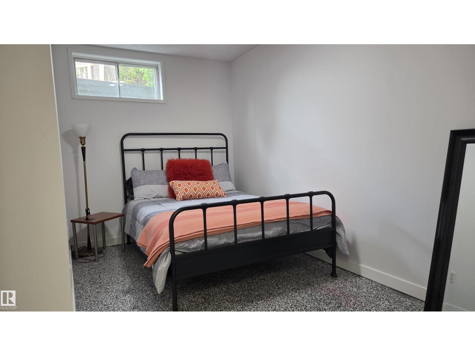 3508 106A ST NW - Image 21