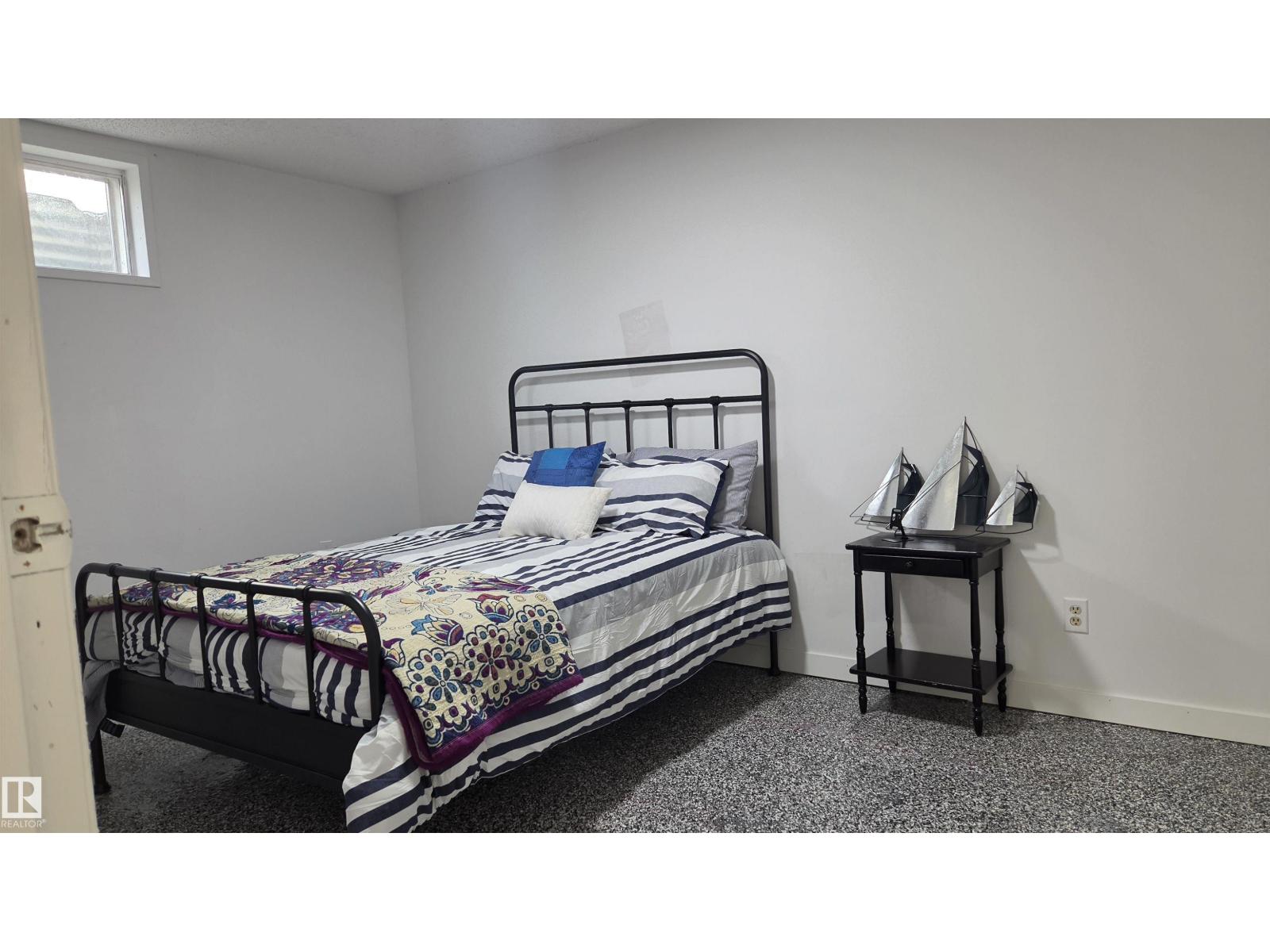 3508 106A ST NW - 22