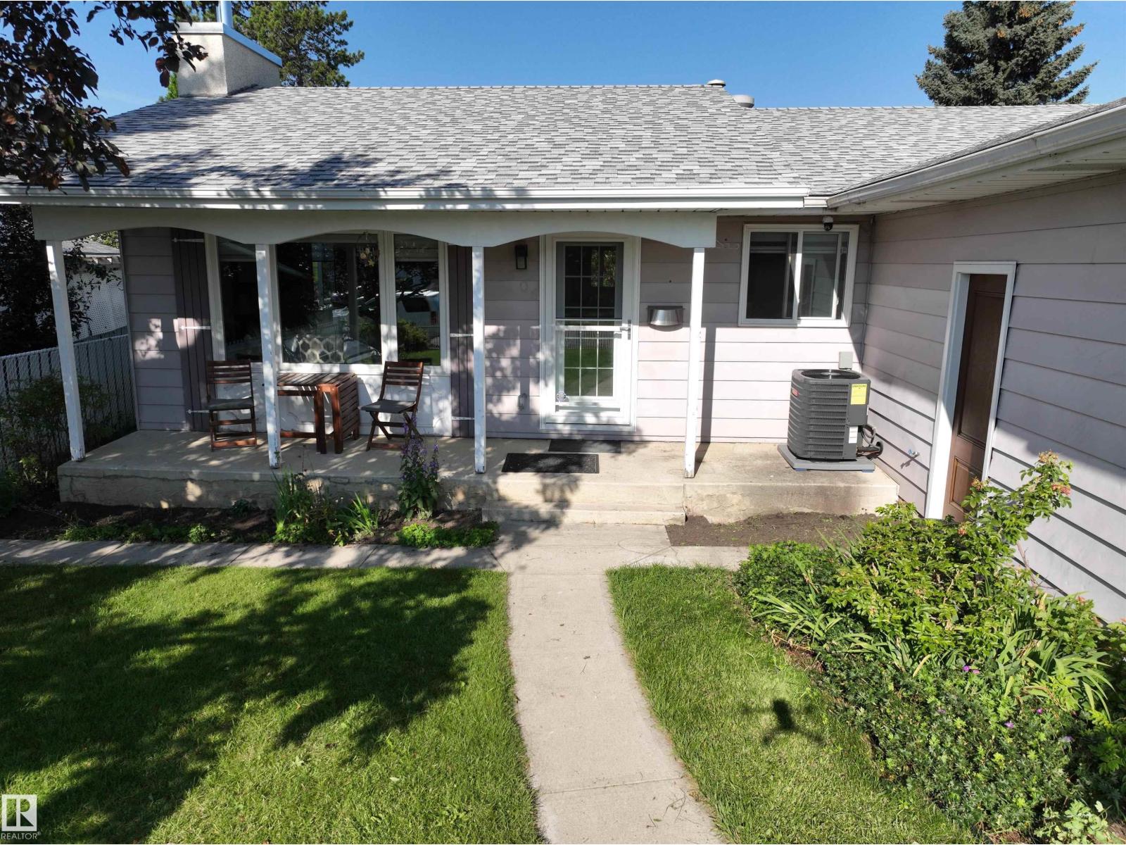 3508 106A ST NW - 2