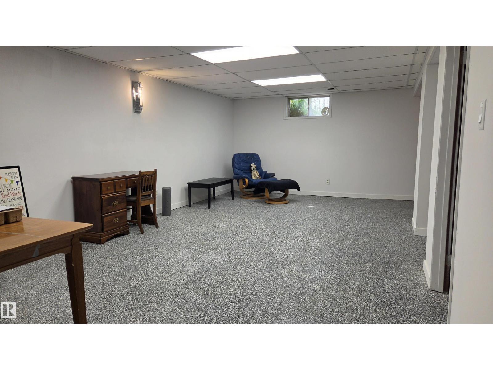 3508 106A ST NW - 26