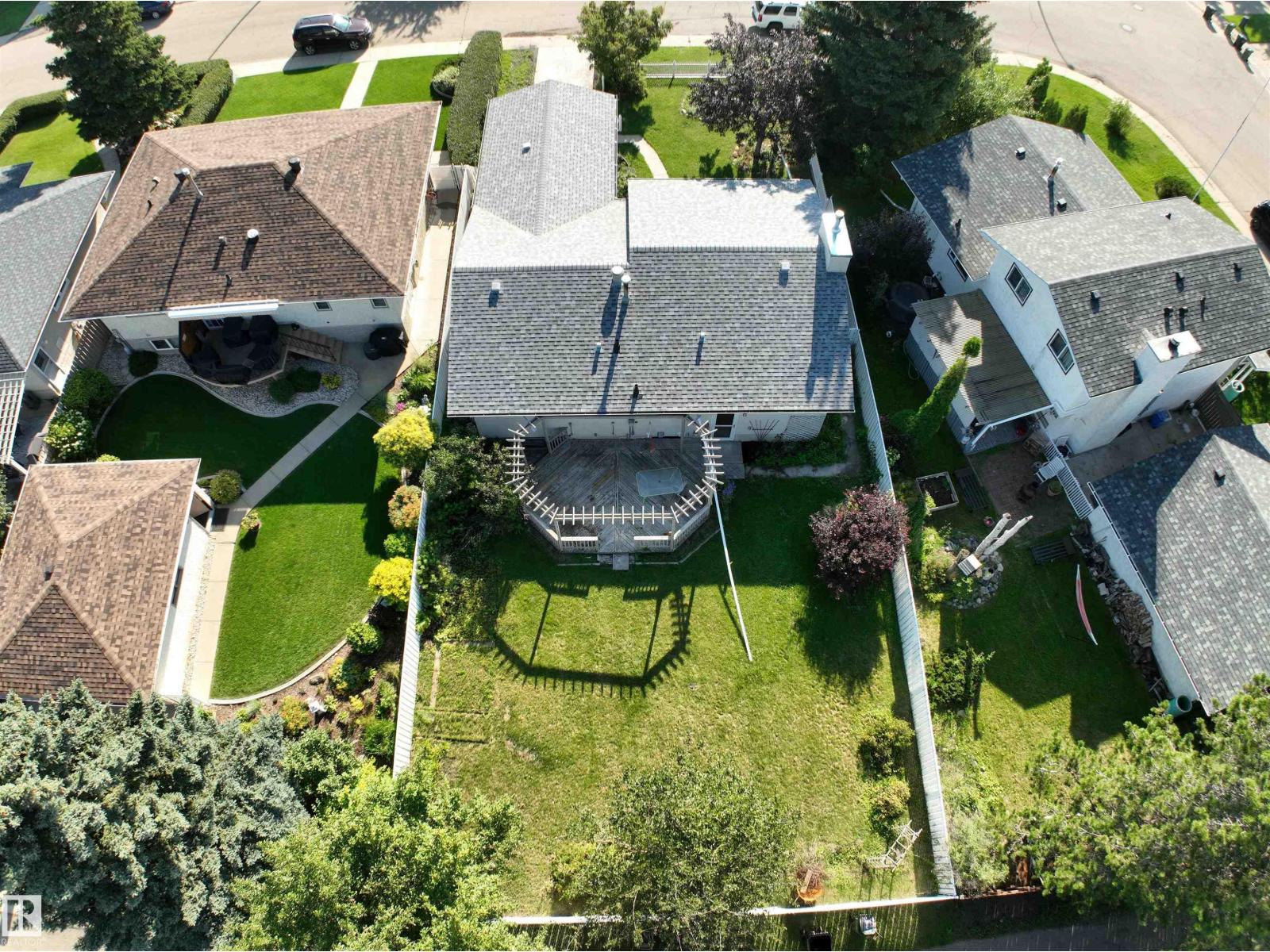 3508 106A ST NW - 28