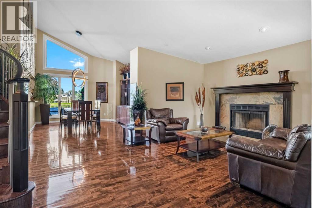 85 Sunset Way SE - Image 6