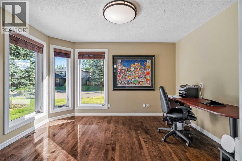 85 Sunset Way SE - Image 7