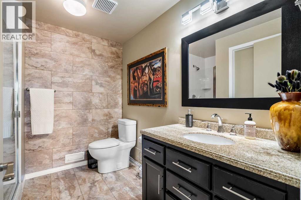 85 Sunset Way SE - Image 33