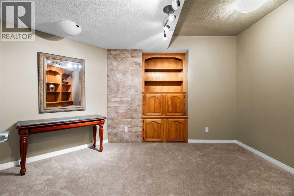 85 Sunset Way SE - Image 32