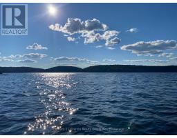 1038 Broken Paddle Road, Dysart Et Al, ON K0M1S0 Photo 35