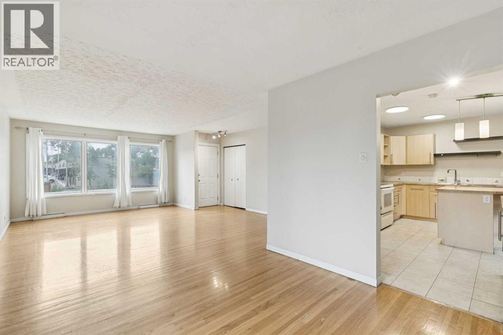3816 26 Avenue SW - 9