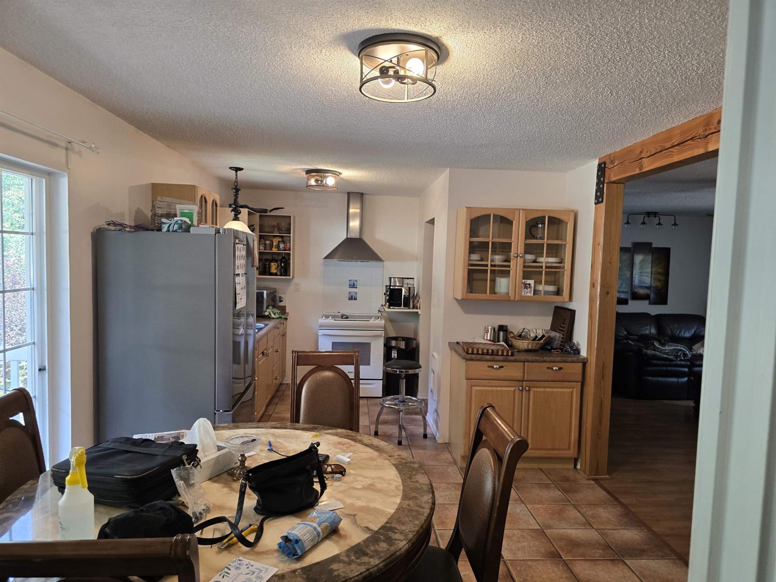 2 Bed, 2 Bath House for Sale in Hope – 19601 SILVER SKAGIT ROAD, Hope – MLS# R3151588 - Image 13