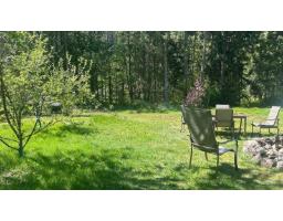 19601 Silver Skagit Road, Hope, Hope, BC V0X1L2 Photo 17