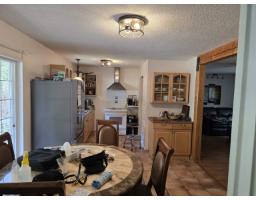 19601 Silver Skagit Road, Hope, Hope, BC V0X1L2 Photo 8
