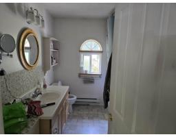 19601 Silver Skagit Road, Hope, Hope, BC V0X1L2 Photo 13