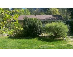 19601 Silver Skagit Road, Hope, Hope, BC V0X1L2 Photo 14
