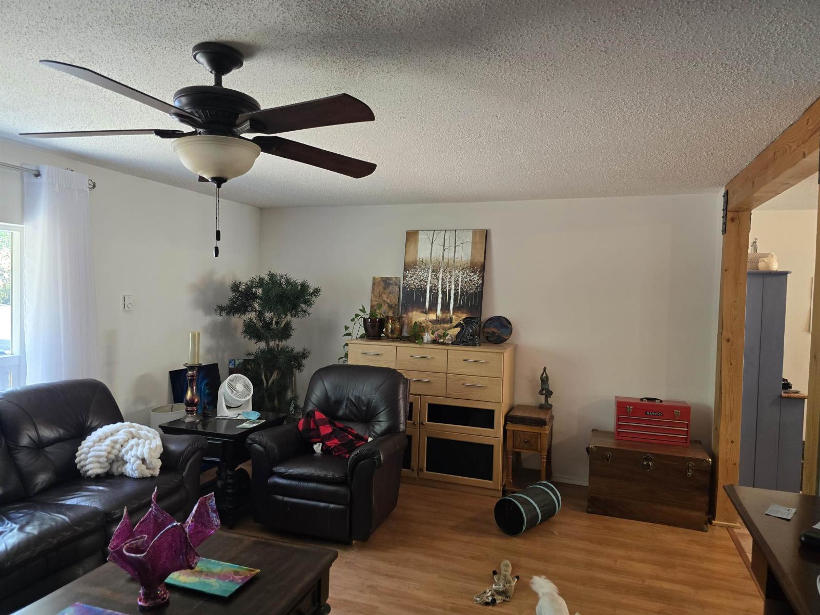 2 Bed, 2 Bath House for Sale in Hope – 19601 SILVER SKAGIT ROAD, Hope – MLS# R3151588 - Image 15