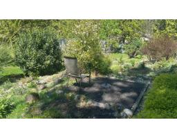 19601 Silver Skagit Road, Hope, Hope, BC V0X1L2 Photo 16