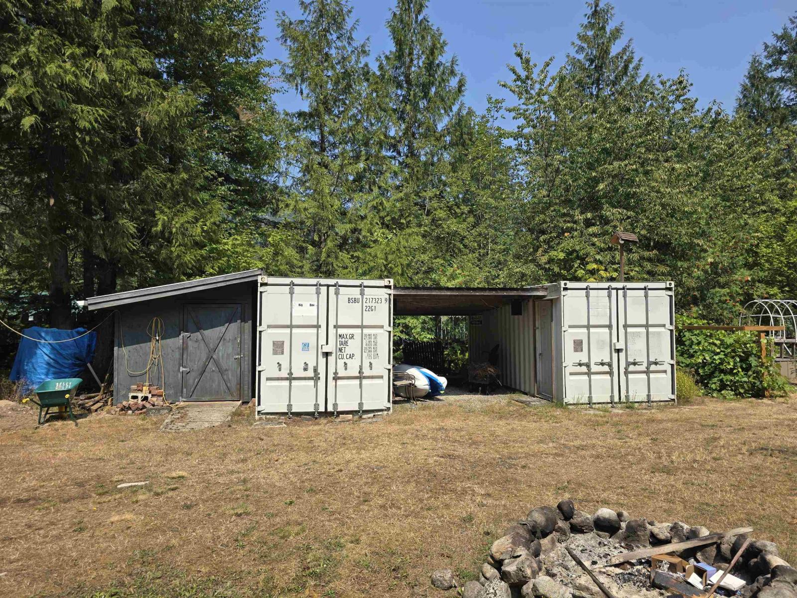 2 Bed, 2 Bath House for Sale in Hope – 19601 SILVER SKAGIT ROAD, Hope – MLS# R3151588 - Image 12
