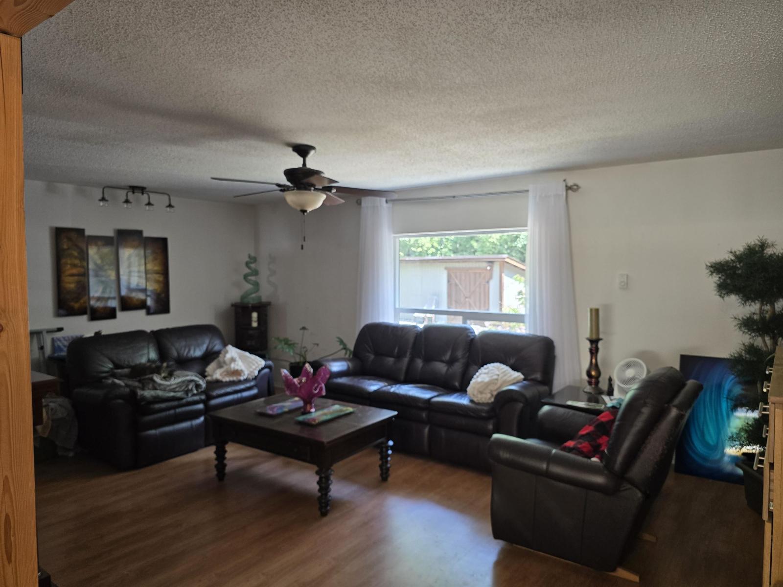 2 Bed, 2 Bath House for Sale in Hope – 19601 SILVER SKAGIT ROAD, Hope – MLS# R3151588 - Image 14