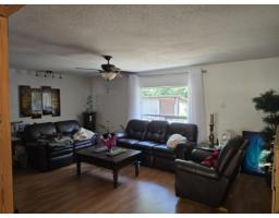 19601 Silver Skagit Road, Hope, Hope, BC V0X1L2 Photo 9