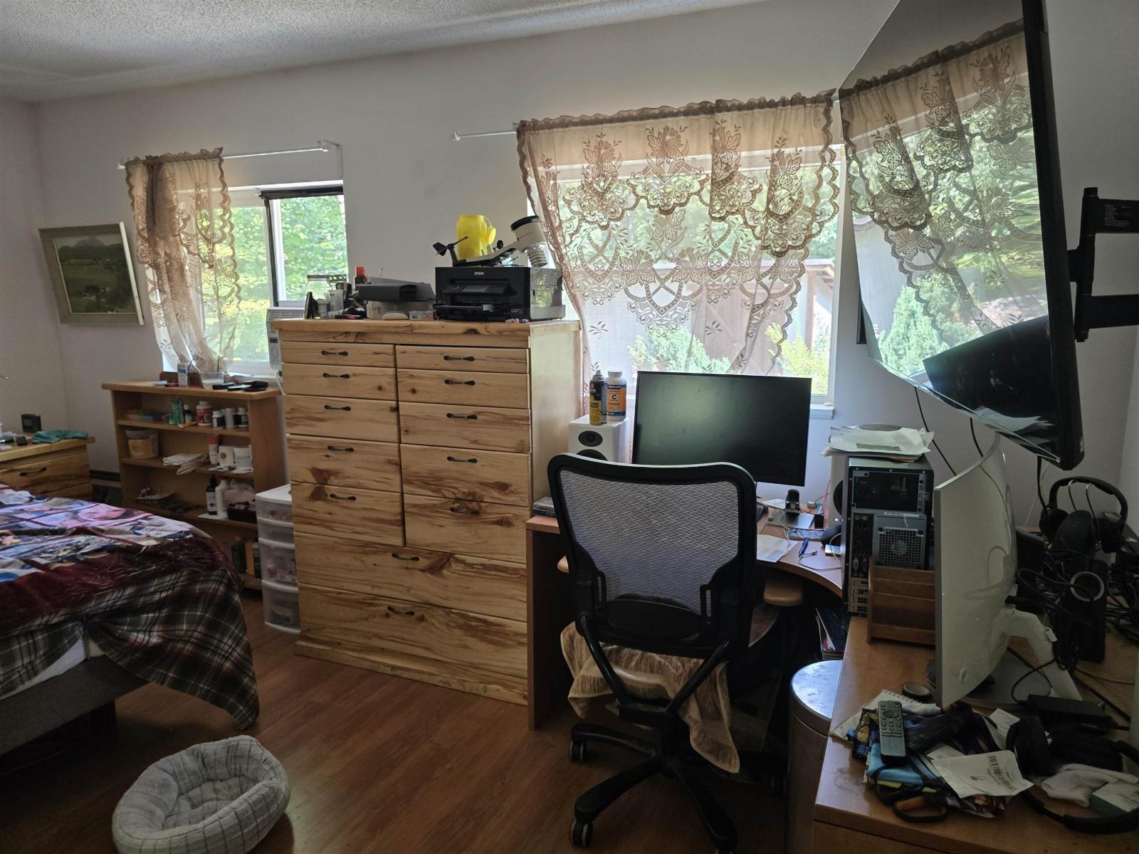2 Bed, 2 Bath House for Sale in Hope – 19601 SILVER SKAGIT ROAD, Hope – MLS# R3151588 - Image 17