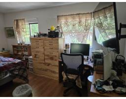 19601 Silver Skagit Road, Hope, Hope, BC V0X1L2 Photo 12