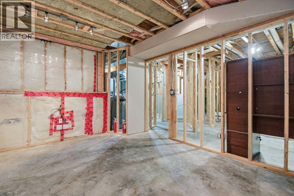 15 Reynolds Road - Photo 39