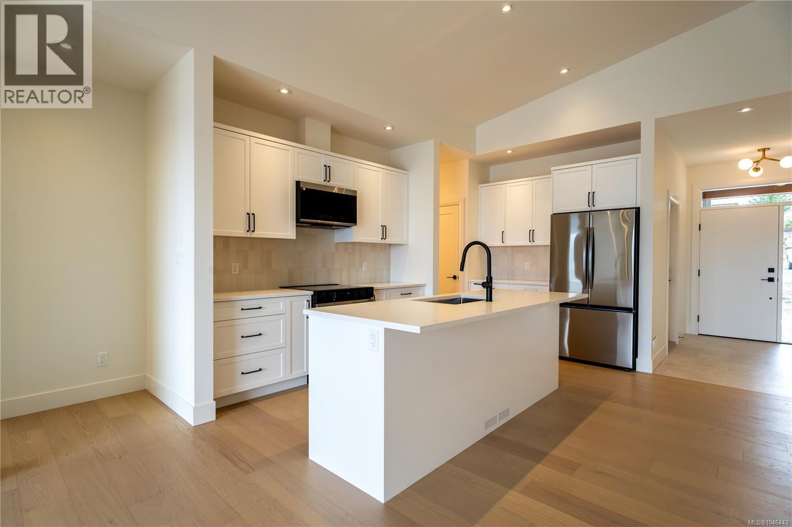 #115 3116 Woodrush Dr - 5
