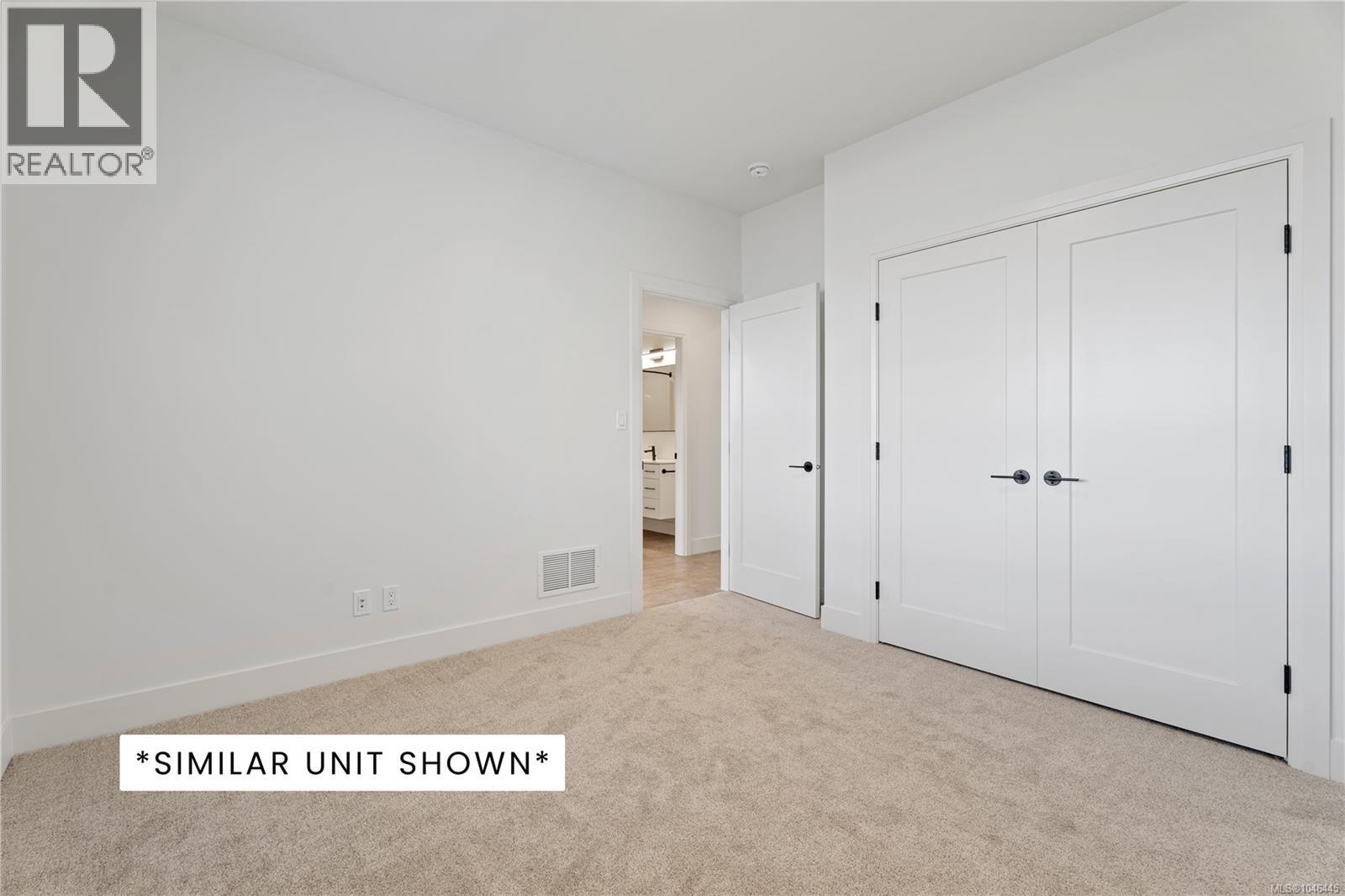 #123 3116 Woodrush Dr - 27